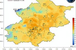 阿里纳斯谈里弗斯：雄鹿防守还那样 进攻却不如之前了