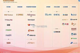 斯科尔斯：我对利物浦有点失望，曼联踢出了我们期盼的东西